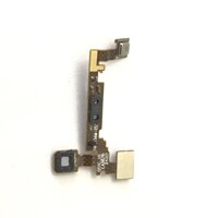 Cáp Mic Micro Thay Thế Cho Google Pixel 2XL