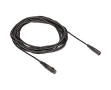 Cáp micro Bosch LBC-1208/40 - 10 mét