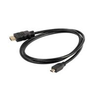 Cáp micro HDMI 1.5m sang hdmi - 001385