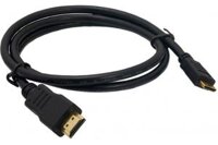 Cáp micro HDMI Cho Sony, BlackBerry PlayBook