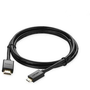 Cáp Micro HDMI dài 1M Ugreen 30148