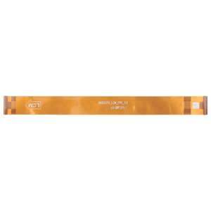 Cáp micro HDMI to HDMI cao cấp Ugreen HD109