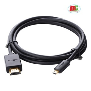 Cáp Micro HDMI Ugreen 30102