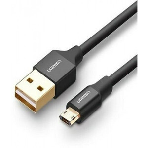 Cáp Micro USB 2.0 1m ugreen 30851