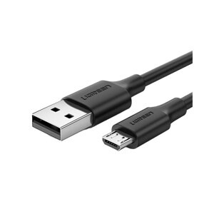 Cáp Micro USB 2.0 Ugreen 60136