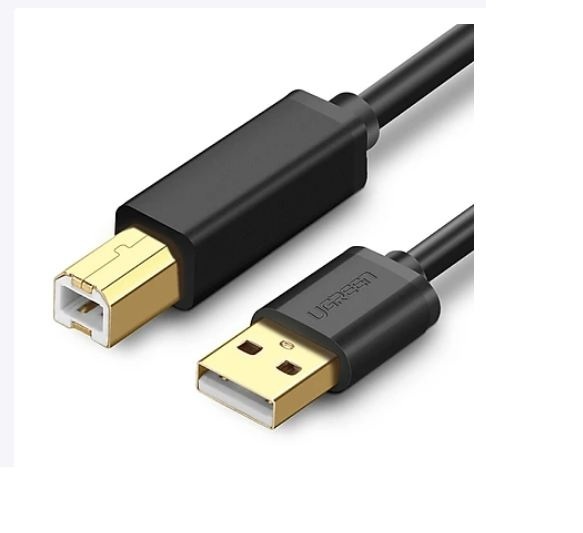 Cáp Micro USB 3M Ugreen 60827