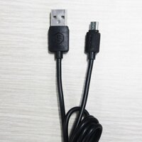 Cáp Micro USB 90PAI 1.2m PS-11