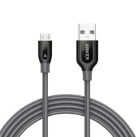 Cáp Micro USB Anker PowerLine A8143