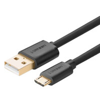 Cáp micro USB dài 0.25M Ugreen 10834