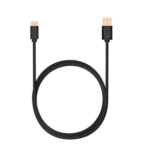 Cáp micro USB Ugreen 10836 - 1m