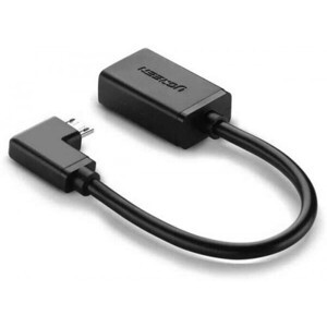 Cáp Micro USB OTG 2.0 Ugreen 10379