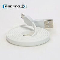 Cáp Micro USB Remax RC-040m