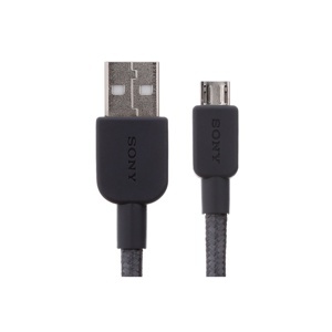 Cáp micro USB Sony CP-ABP150