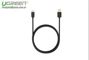 Cáp sạc micro USB Ugreen 10839 3m