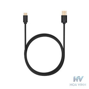 Cáp sạc micro USB Ugreen 10839 3m