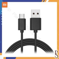 Cáp micro usb Xiaomi 1m2