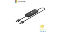 Cáp Microsoft 4K Wireless Display Adapter