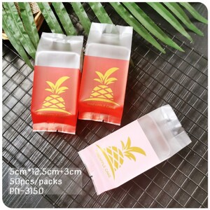 Cáp Mini DisplayPort to HDMI 15m Ugreen 10449