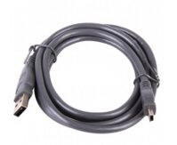 Cáp mini USB 2.0 1.5m SSK UC-H364