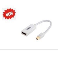 CÁP MINIDISPLAYPORT -> HDMI L Y-6345WH UNITEK