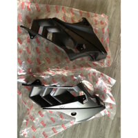 cặp mỏ cày ex150