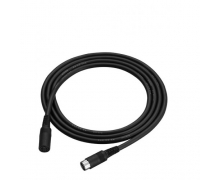 Cáp mở rộng TOA YR-770-2M