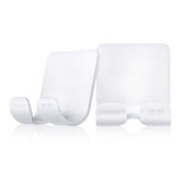 Cặp móc treo phích cắm điện đa năng UGREEN CD107