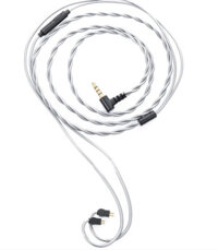 Cáp Moondrop MC1 Mic