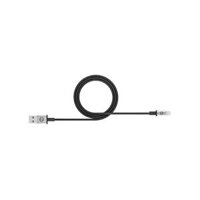 Cáp Mophie USB-C To Lightning MFI 1m