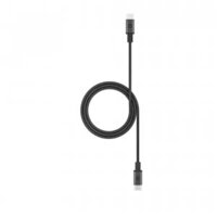 Cáp Mophie USB-C to USB-C 100W 2m