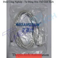 Cáp MT-S7 | MT-FX | MT-DVP Kết Nối HMI Weintek Dòng IP/IE Với PLC Siemens S7-200, Mitsubishi FX, Delta