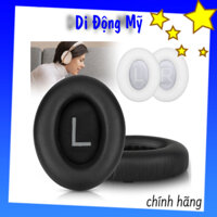 Cặp mút Bose NC700 - Đệm mút thay thế cho Tai nghe Bose Noise Cancelling NC 700 (EarPad)