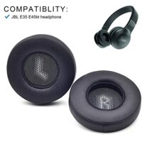 Cặp mút đệm tai nghe mềm cho JBL E35 E45bt