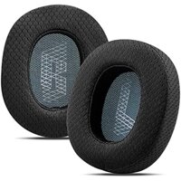 Cặp Mút Đệm Tai Nghe Thay Thế Cho JBL Live 650 / 660BTNC E65BTNC