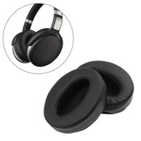 Cặp Mút Đệm Thay Thế Cho Tai Nghe Chụp Tai HD4.40bt Sennheiser HD 4.40 Hd4.40 Bt HD 4.50 HD 4.50Bt