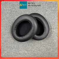 Cặp Mút Đệm Thay Thế Cho Tai Nghe Chụp Tai Sony WH-XB910N Chính Hãng, Dễ Dàng Thay Thế, Tiện Lợi Sử Dụng