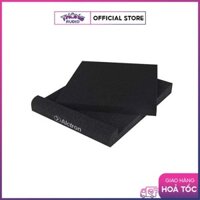 Cặp Mút lót loa Alctron EPP005/EPP007, phù hợp với loa 5"/6,5", để được loa Maudio BX3, BX4,Presonus Eris3.5, BX5