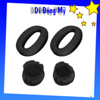Cặp mút Sony WH 1000xM2 - Đệm mút thay thế cho tai nghe Sony WH-1000xM2 / MDR-1000x