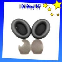 Cặp mút Sony WH 1000xM4 - Đệm mút thay thế cho tai nghe Sony WH-1000xM4