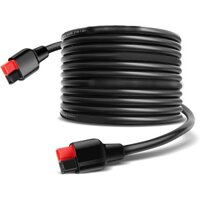 Cáp năng lượng mặt trời 16AWG Độ dẫn điện tối ưu chống ăn mòn hiện tại đáng tin cậy