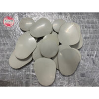 Cặp nắp chụp lổ bửng cub 81-82-86-88-Dd hàng zin rã xe