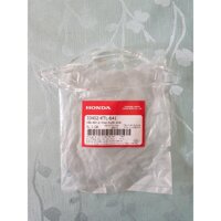 CẶP NẮP ĐÈN XI NHAN TRƯỚC WAVE RS, ALPHA 100 (MÃ SỐ: 33402KTL641)