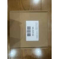 Cáp NB-DVP 5M ( CÓ HD VAT )  CÁP KẾT NỐI HMI NB OMRON VỚI PLC DELTA DVP