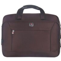 Cặp ngang cán bộ T11036 Ladoda