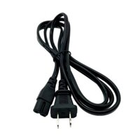 Cáp nguồn 6 Inch cho HỆ THỐNG LOA NHIỆT KỸ THUẬT SỐ BOSE SERIES II
