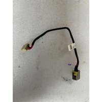 Cáp nguồn, cáp màn hình laptop ACER E5-575 E5-573T E5-774 F5-573
