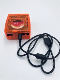 Cáp Nguồn Card Sunlite Suite 2