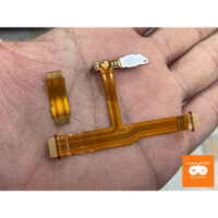 Cáp Nguồn Dành Cho Máy Chơi Game PS VITA 2000