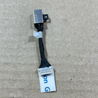 Cáp nguồn DELL latitude 3410 E3410 07DM5H new