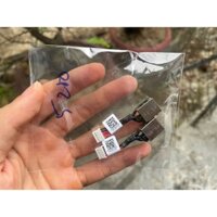 Cáp nguồn Dell Latitude 5280 5290 6TN0P